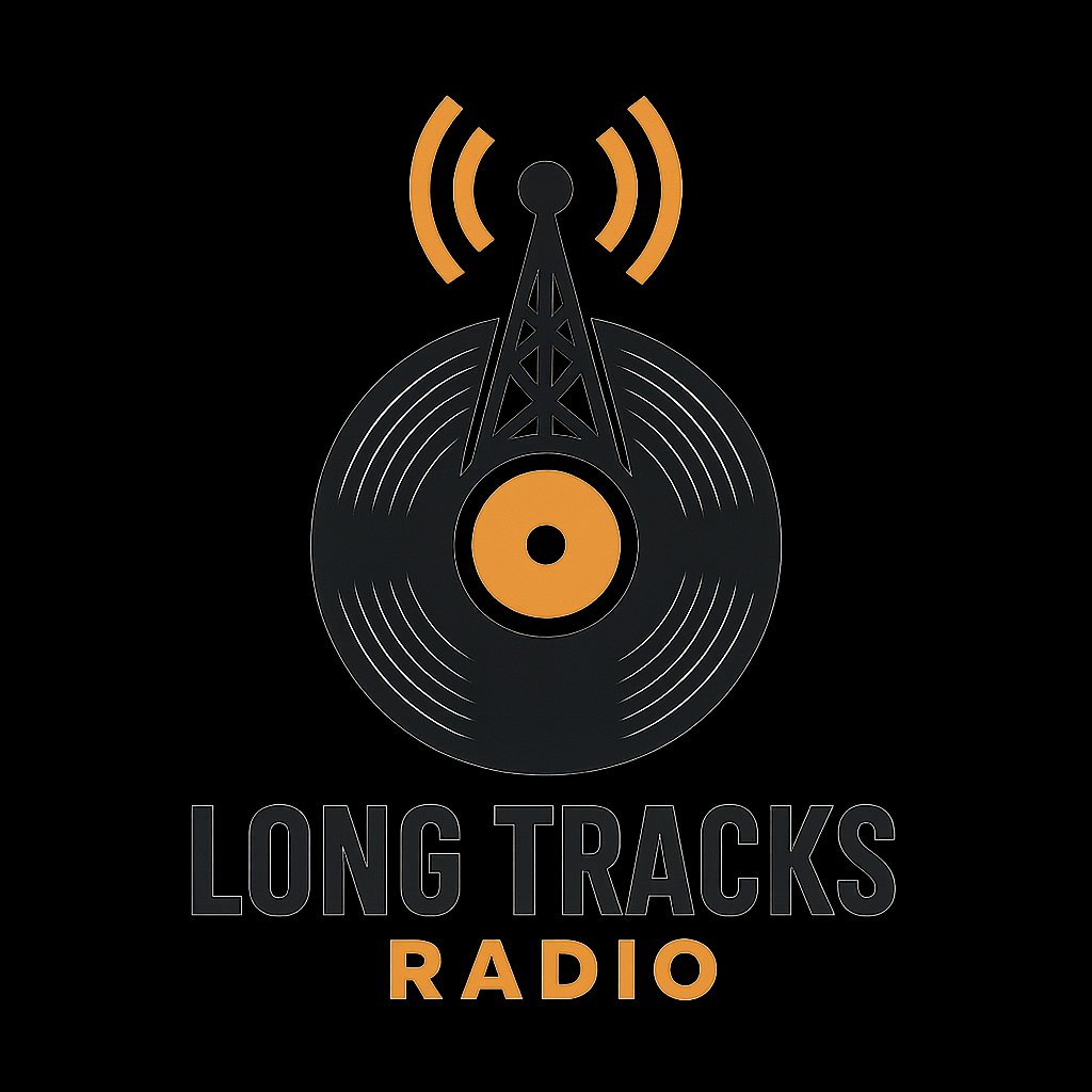 Long Tracks Radio